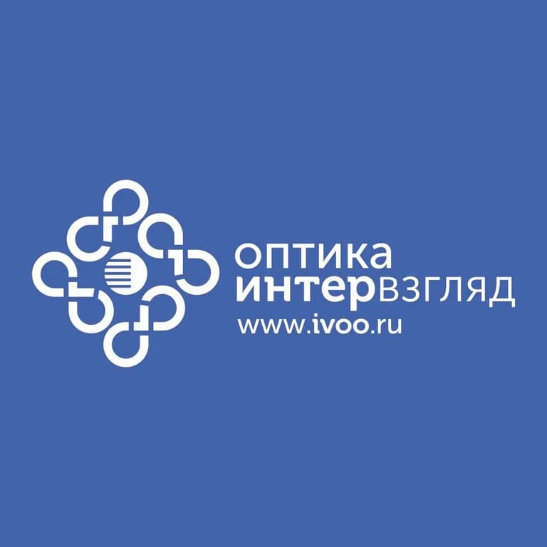 Оправы
